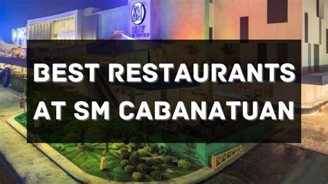 lasagna cabanatuan city|TOP 10 BEST Restaurants in Cabanatuan City .